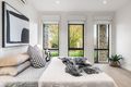 Property photo of 1/43 Hopkins Street McKinnon VIC 3204