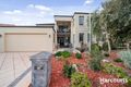 Property photo of 70 Silver Sands Drive Iluka WA 6028