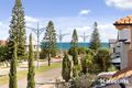 Property photo of 70 Silver Sands Drive Iluka WA 6028