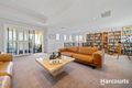 Property photo of 70 Silver Sands Drive Iluka WA 6028