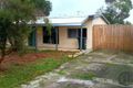 Property photo of 77 Dampier Drive Golden Bay WA 6174