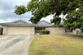 Property photo of 117 Waterbrooke Circuit Drewvale QLD 4116
