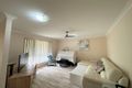 Property photo of 117 Waterbrooke Circuit Drewvale QLD 4116