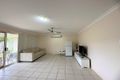 Property photo of 117 Waterbrooke Circuit Drewvale QLD 4116