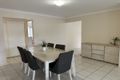 Property photo of 117 Waterbrooke Circuit Drewvale QLD 4116