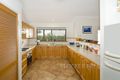 Property photo of 22 Marmaduke Point Drive Gnarabup WA 6285