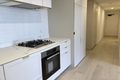 Property photo of 407/771 Toorak Road Hawthorn East VIC 3123