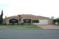 Property photo of 109 Huxtable Terrace Baldivis WA 6171
