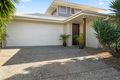 Property photo of 42 Fountain Street Pimpama QLD 4209