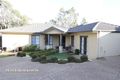 Property photo of 9 Roth Place Conder ACT 2906