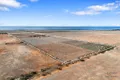 Property photo of 1225 Dump Road Port Vincent SA 5581