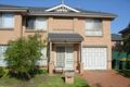 Property photo of 1/16 McCann Court Carrington NSW 2294