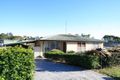 Property photo of 46 Endeavour Street Rutherford NSW 2320