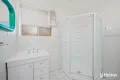 Property photo of 8 Gatty Place Scullin ACT 2614