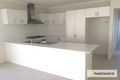Property photo of 79 Birchley Road Beeliar WA 6164