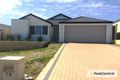 Property photo of 79 Birchley Road Beeliar WA 6164