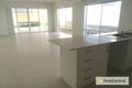 Property photo of 79 Birchley Road Beeliar WA 6164