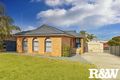 Property photo of 12 Strauss Road St Clair NSW 2759