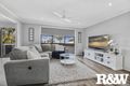 Property photo of 12 Strauss Road St Clair NSW 2759