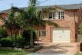 Property photo of 6A Attunga Avenue Earlwood NSW 2206