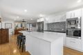Property photo of 17 Fernleigh Crescent Mountain Creek QLD 4557