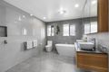 Property photo of 17 Fernleigh Crescent Mountain Creek QLD 4557