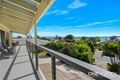 Property photo of 10 Kalani Road Bonnells Bay NSW 2264