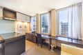 Property photo of 1607/480-490 Collins Street Melbourne VIC 3000