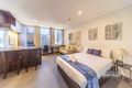 Property photo of 1607/480-490 Collins Street Melbourne VIC 3000