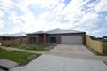 Property photo of 84 Patrick Street Portland VIC 3305