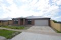 Property photo of 84 Patrick Street Portland VIC 3305