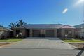 Property photo of 31A Kildonan Road Warradale SA 5046