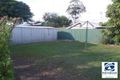 Property photo of 7 Marshall Street Goondiwindi QLD 4390