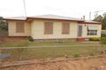 Property photo of 3 Male Road Mannum SA 5238