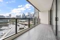 Property photo of 1304/60 Lorimer Street Docklands VIC 3008