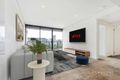 Property photo of 1304/60 Lorimer Street Docklands VIC 3008