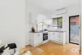 Property photo of 2/6 West Street Evandale SA 5069