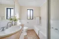 Property photo of 41 Perseus Circuit Kellyville NSW 2155