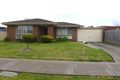 Property photo of 3 Morley Court Keilor Downs VIC 3038