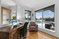 Property photo of 17 Fernleigh Crescent Mountain Creek QLD 4557