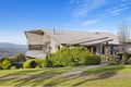 Property photo of 2C Mackenzie Street Mount Lofty QLD 4350