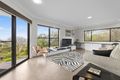 Property photo of 2C Mackenzie Street Mount Lofty QLD 4350