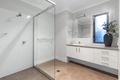Property photo of 2C Mackenzie Street Mount Lofty QLD 4350