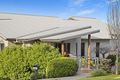 Property photo of 2C Mackenzie Street Mount Lofty QLD 4350