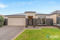 Property photo of 29 Chardonnay Boulevard Reynella SA 5161