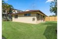 Property photo of 2/7 Bali Avenue Palm Beach QLD 4221