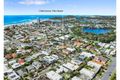 Property photo of 2/7 Bali Avenue Palm Beach QLD 4221