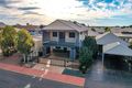 Property photo of 30 Dowding Way Port Hedland WA 6721