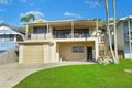 Property photo of 26 Stewart Street Crescent Head NSW 2440