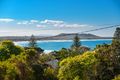Property photo of 26 Stewart Street Crescent Head NSW 2440